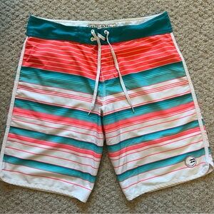 Billabong Board Shorts